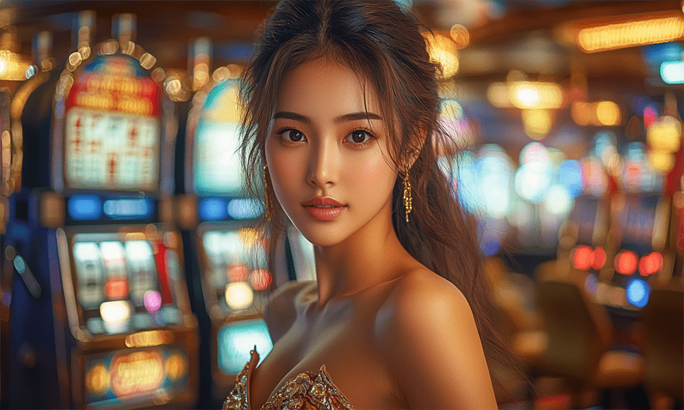 88betvui sòng bạc