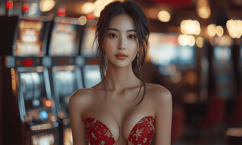 24k bet