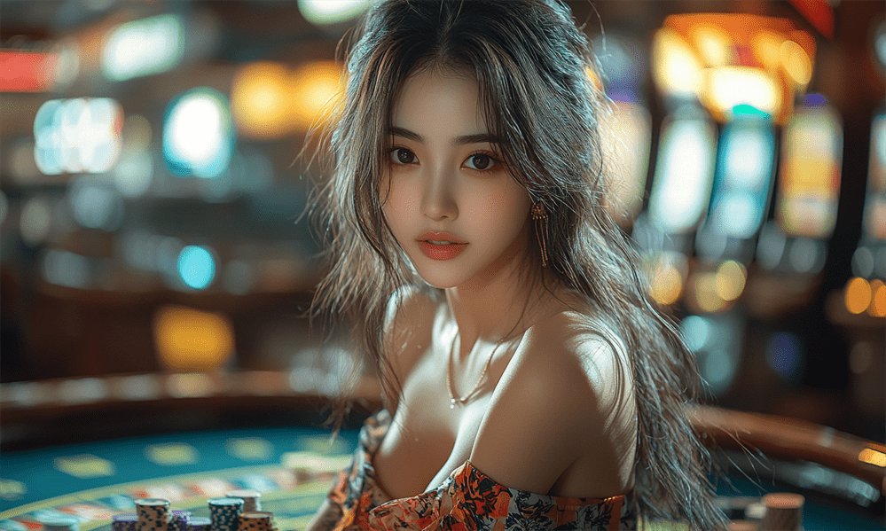 789wwin casino