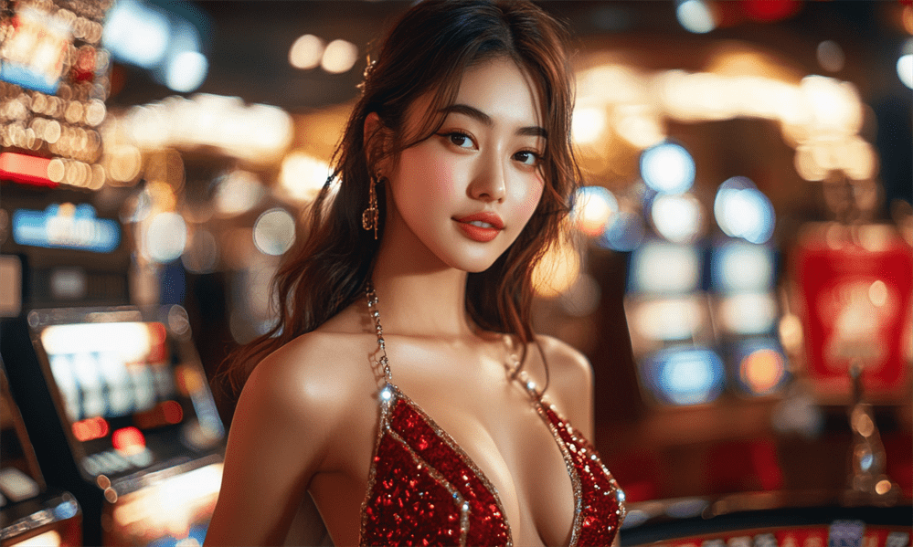 12 bet az