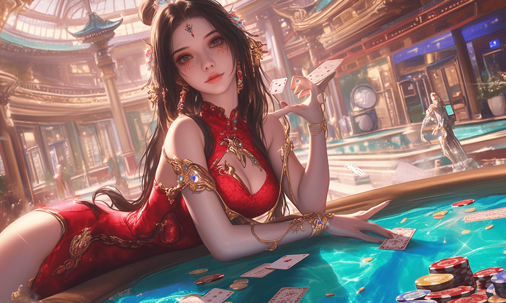 7m thể thao
